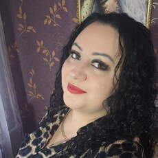 Фотография девушки Елена, 33 года из г. Новочеркасск