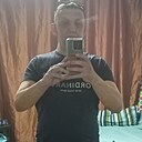 Фарид, 45 лет