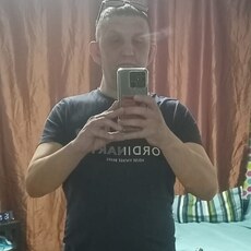 Фотография мужчины Фарид, 45 лет из г. Казань