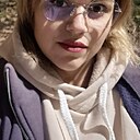 Людочка, 37 лет