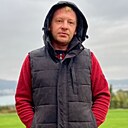 Дмитрий, 36 лет