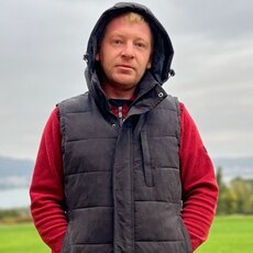 Фотография мужчины Дмитрий, 36 лет из г. Васюринская