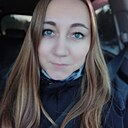 Светлана, 37 лет