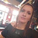 Наталья, 44 года