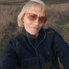 Фотография девушки Ольга, 44 года из г. Казань