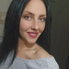 Фотография девушки Elena, 35 лет из г. București