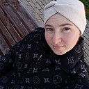 Нюта, 30 лет