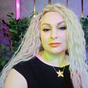 Юлия, 38 лет