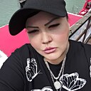 Виктория, 54 года