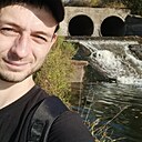 Максим, 34 года