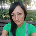 Елена, 44 года
