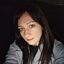 Елена, 44 года