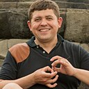 Дмитрий, 39 лет