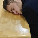 Антон, 24 года
