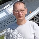 Дмитрий, 50 лет