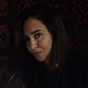 Наталия, 46 лет