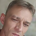 Сергей, 43 года