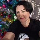 Наталья, 50 лет
