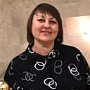 Чайка, 55 лет