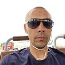 Александр, 41 год