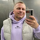 Сергей, 37 лет