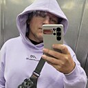 Сергей, 37 лет