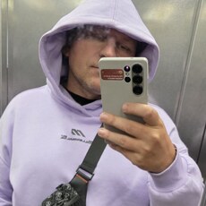 Фотография мужчины Сергей, 37 лет из г. Воронеж