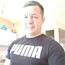 Алексей, 44 года