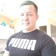 Фотография мужчины Алексей, 44 года из г. Нижний Тагил