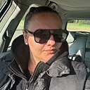 Алеся, 34 года