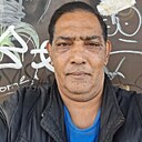 Sultan, 37 лет