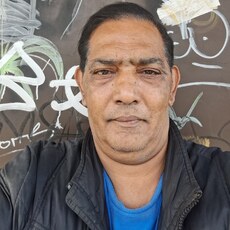 Фотография мужчины Sultan, 37 лет из г. Лейпциг