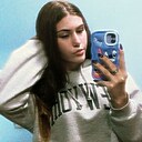 Нюта, 22 года