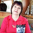 Мария, 55 лет