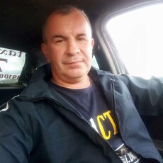 Фотография мужчины Александр, 50 лет из г. Заволжье