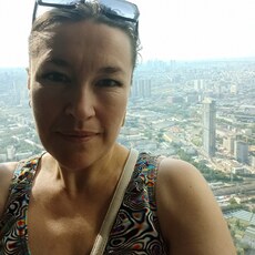 Фотография девушки Ася, 40 лет из г. Дзержинск