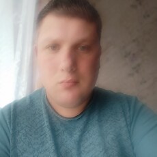 Фотография мужчины Кирилл, 30 лет из г. Калуга