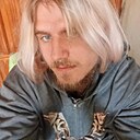 Stas, 19 лет