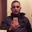 Дмитрий, 28 лет