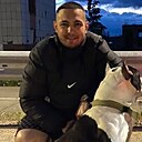 Дмитрий, 28 лет