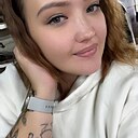 Наталья, 44 года