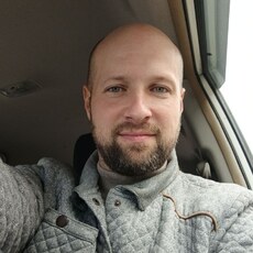 Фотография мужчины Павел, 37 лет из г. Междуреченск