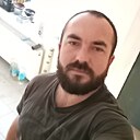 Сергей, 36 лет