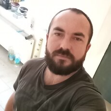 Фотография мужчины Сергей, 36 лет из г. Днепр