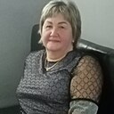 Валентина, 54 года
