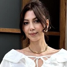 Фотография девушки Милена, 32 года из г. Штутгарт