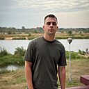 Павел, 28 лет