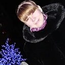 Наталья, 37 лет