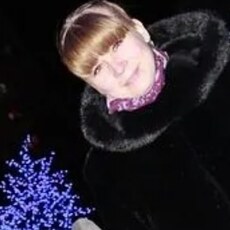 Фотография девушки Наталья, 37 лет из г. Сургут