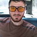 Халит, 27 лет